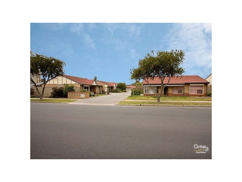 2/120 Wills Street, Peterhead SA 5016