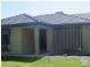 39 Sea Spray Avenue, North Haven SA 5018