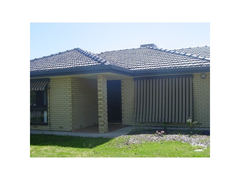 39 Sea Spray Avenue, North Haven SA 5018