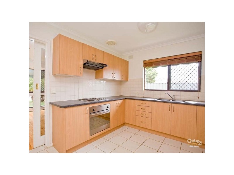 39 Sea Spray Avenue, North Haven SA 5018