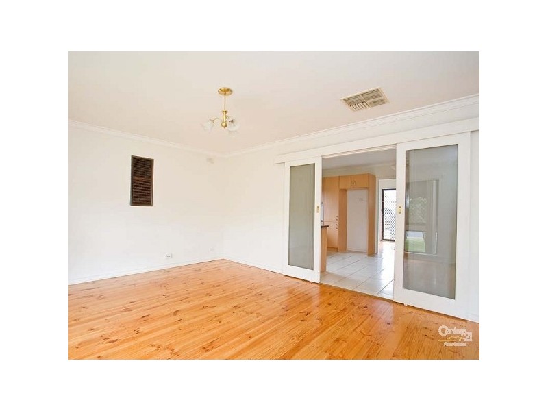 39 Sea Spray Avenue, North Haven SA 5018