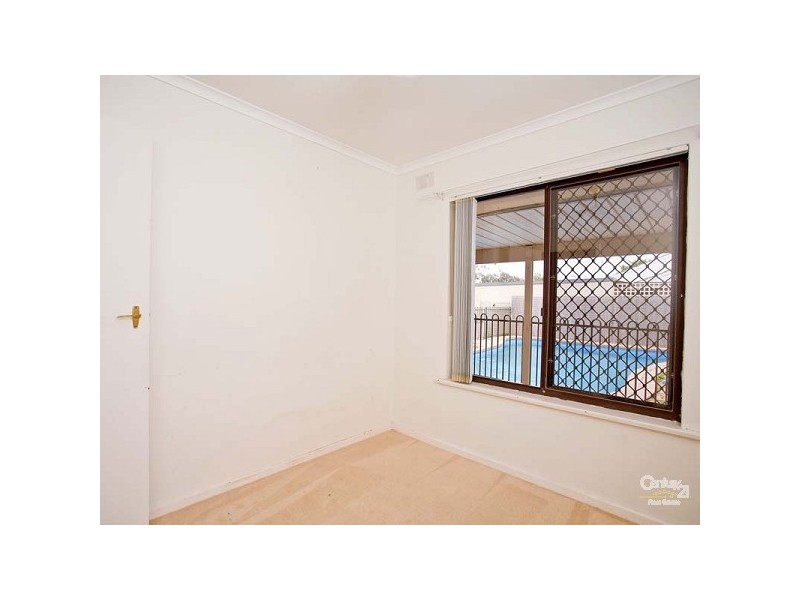 39 Sea Spray Avenue, North Haven SA 5018