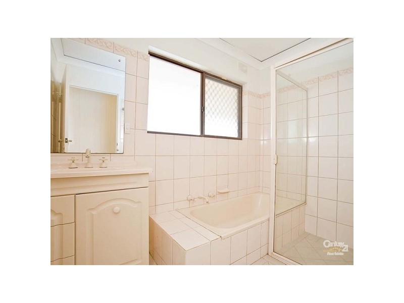 39 Sea Spray Avenue, North Haven SA 5018