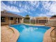 39 Sea Spray Avenue, North Haven SA 5018