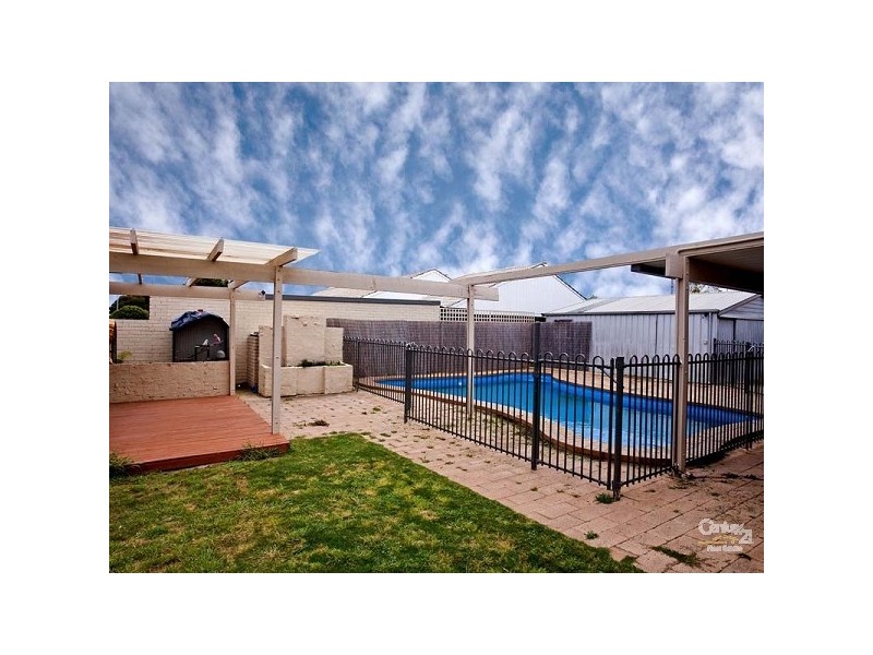 39 Sea Spray Avenue, North Haven SA 5018