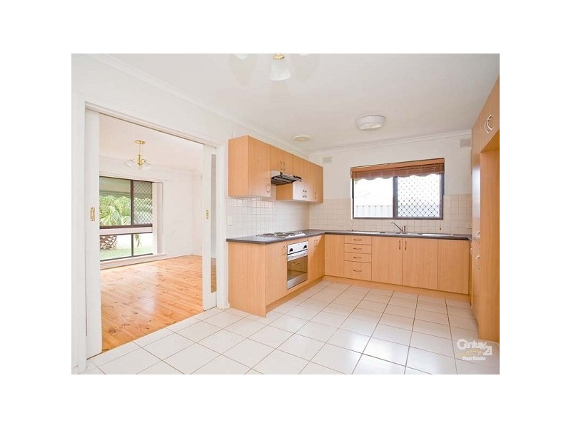 39 Sea Spray Avenue, North Haven SA 5018