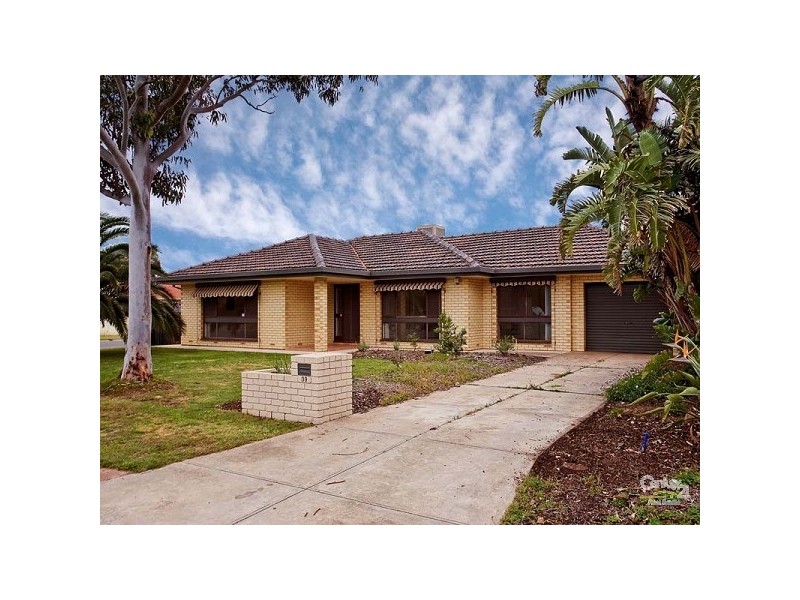 39 Sea Spray Avenue, North Haven SA 5018