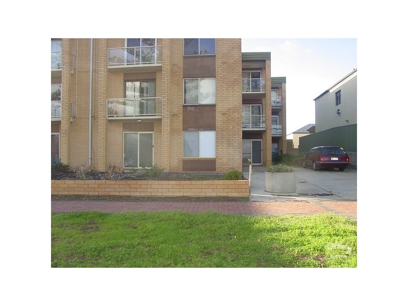 8/46 Esplanade, Semaphore SA 5019
