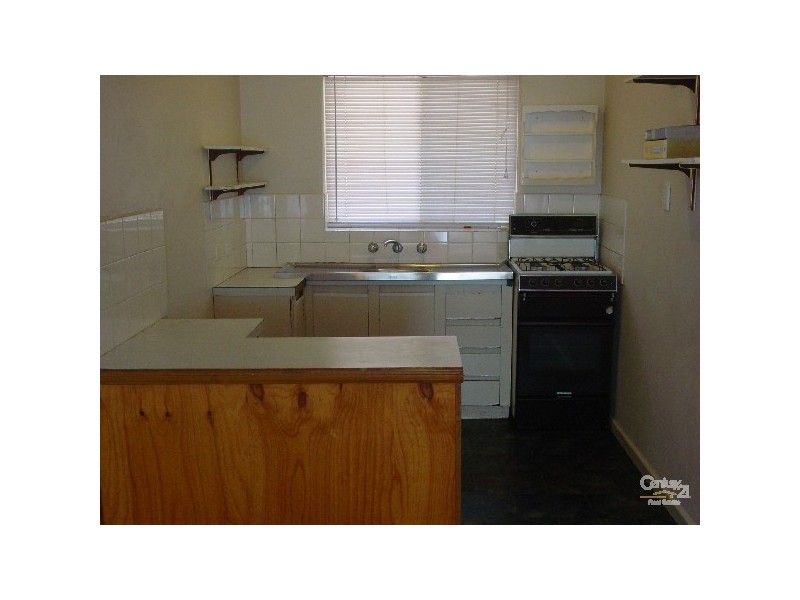 8/46 Esplanade, Semaphore SA 5019