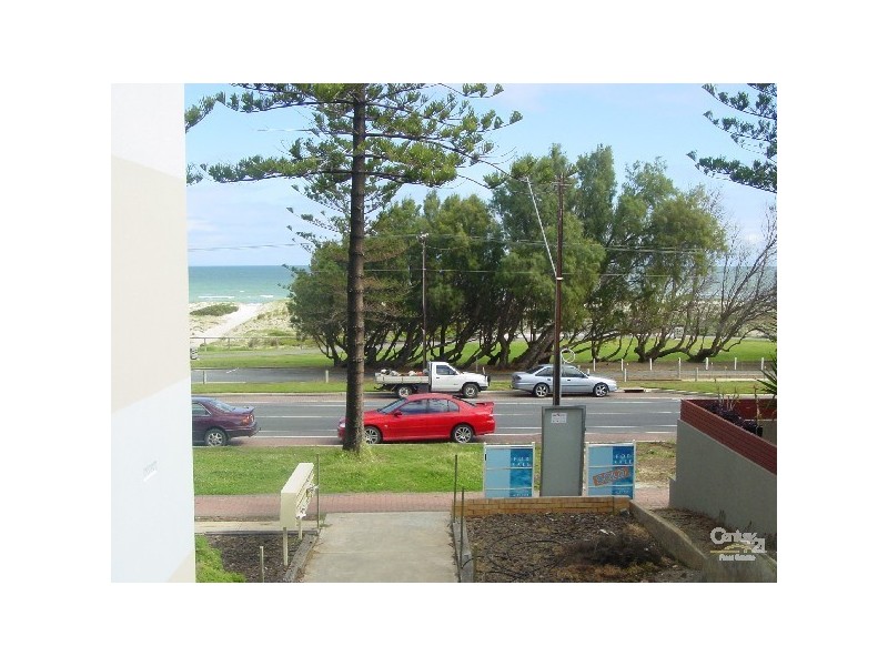 8/46 Esplanade, Semaphore SA 5019