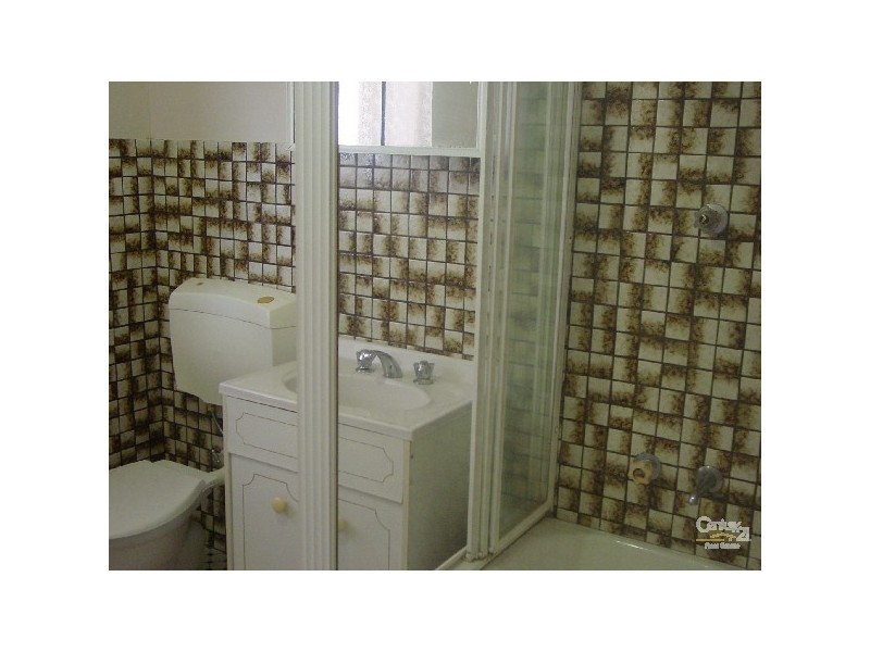 8/46 Esplanade, Semaphore SA 5019