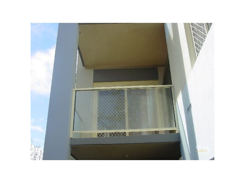 8/46 Esplanade, Semaphore SA 5019