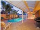 69 Klingberg Drive, North Haven SA 5018