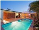69 Klingberg Drive, North Haven SA 5018