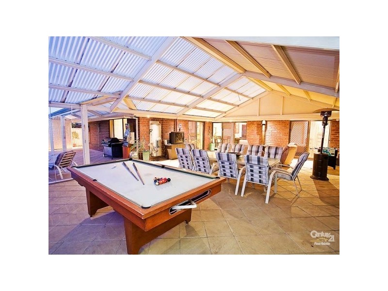 69 Klingberg Drive, North Haven SA 5018