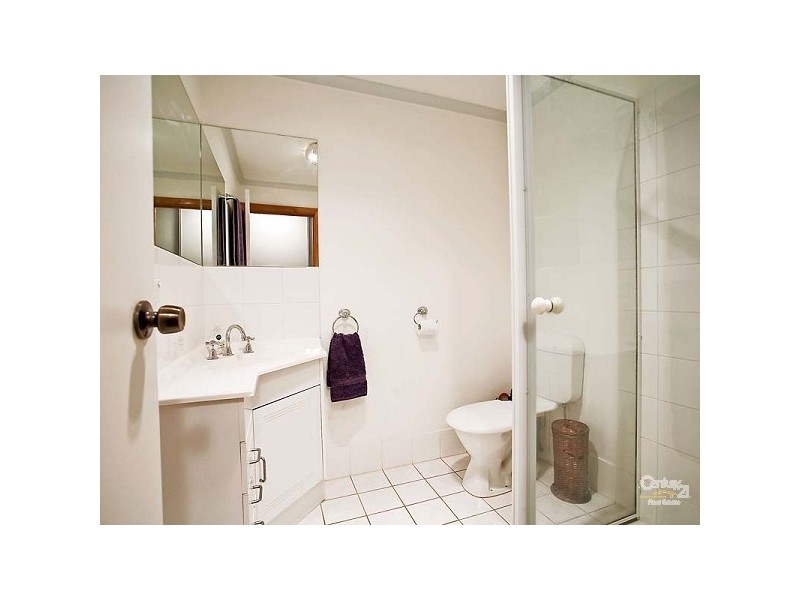 69 Klingberg Drive, North Haven SA 5018