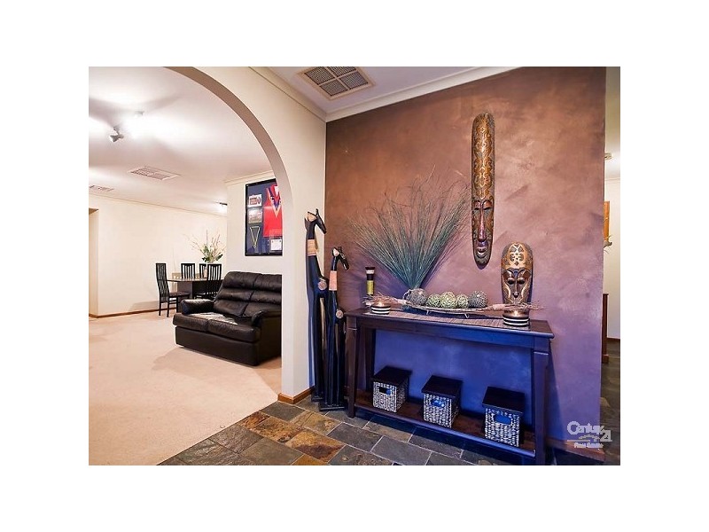 69 Klingberg Drive, North Haven SA 5018