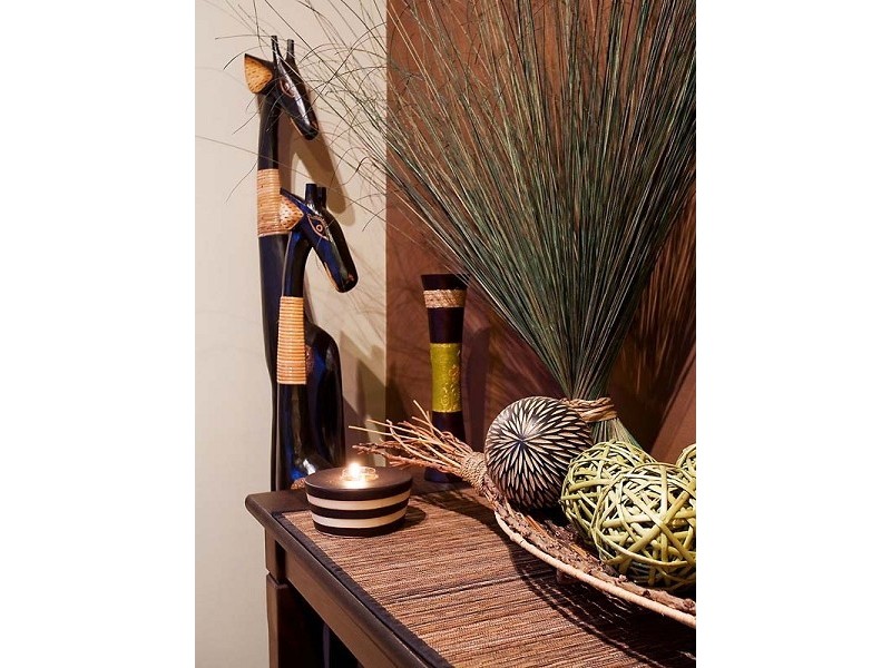 69 Klingberg Drive, North Haven SA 5018