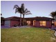 69 Klingberg Drive, North Haven SA 5018