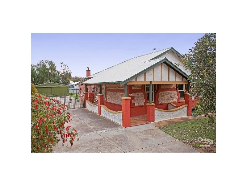 11 Devon Street, Largs Bay SA 5016