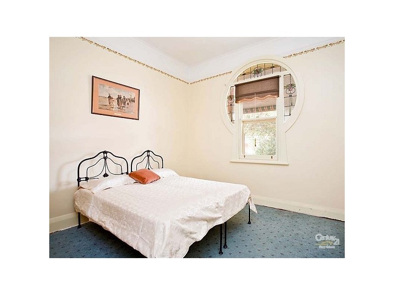 11 Devon Street, Largs Bay SA 5016