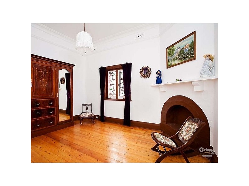 11 Devon Street, Largs Bay SA 5016