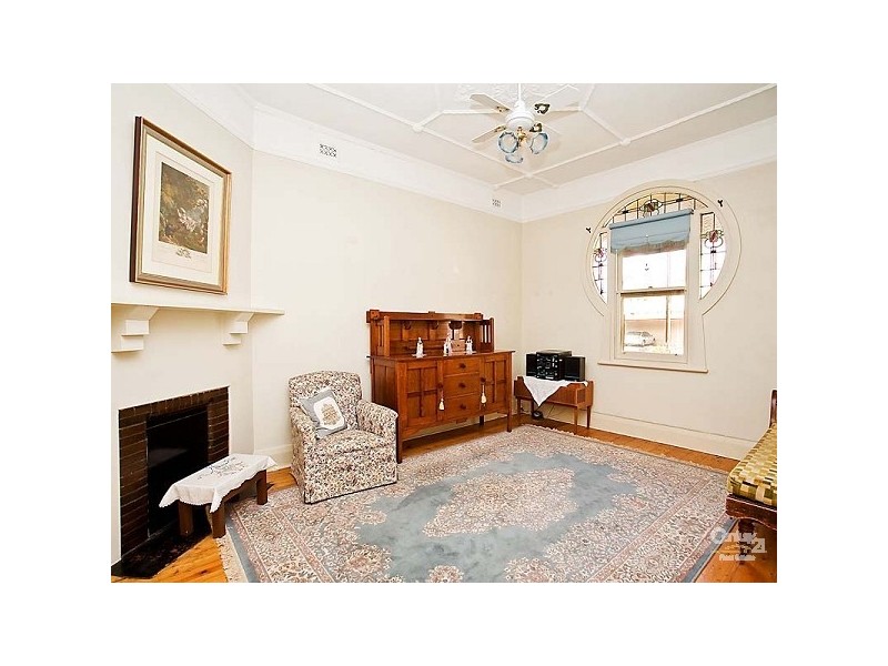 11 Devon Street, Largs Bay SA 5016