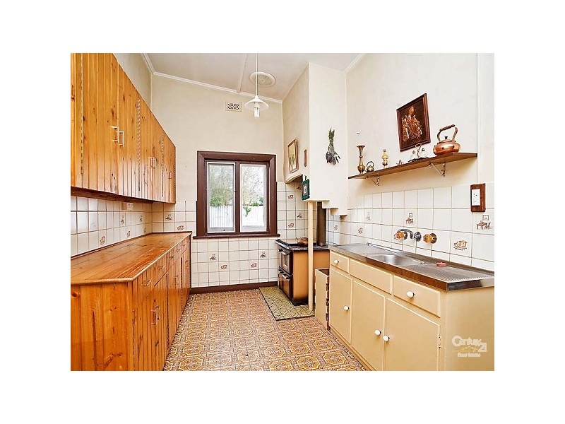 11 Devon Street, Largs Bay SA 5016