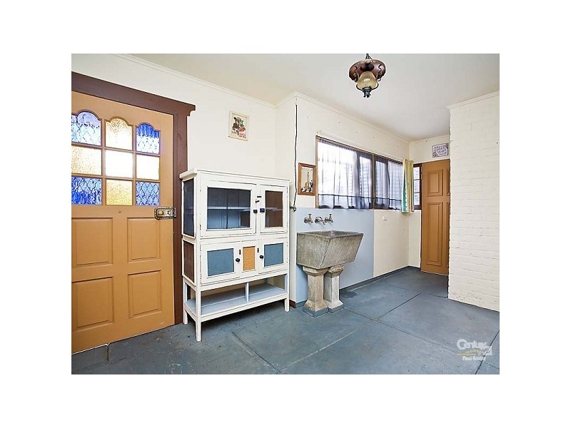 11 Devon Street, Largs Bay SA 5016