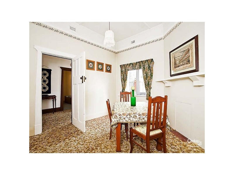 11 Devon Street, Largs Bay SA 5016