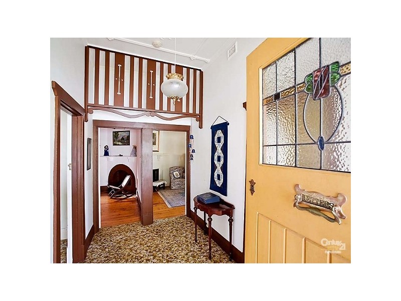 11 Devon Street, Largs Bay SA 5016