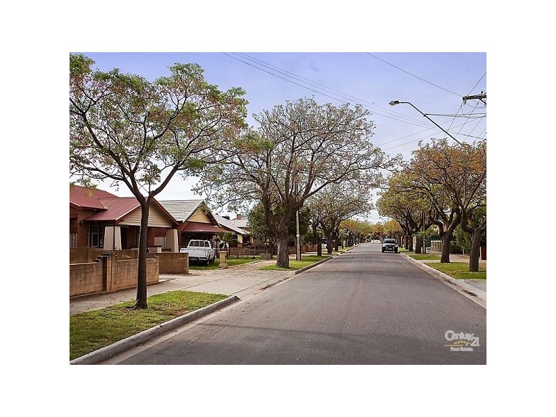 11 Devon Street, Largs Bay SA 5016