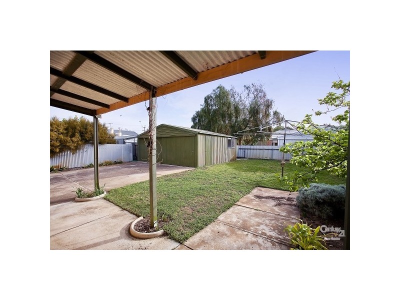 11 Devon Street, Largs Bay SA 5016
