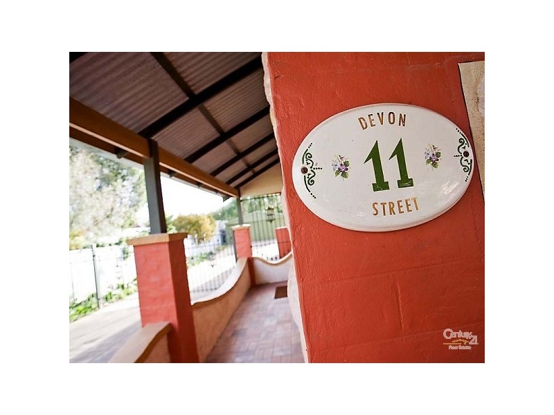 11 Devon Street, Largs Bay SA 5016