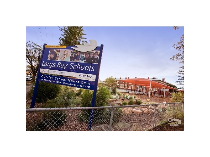 11 Devon Street, Largs Bay SA 5016