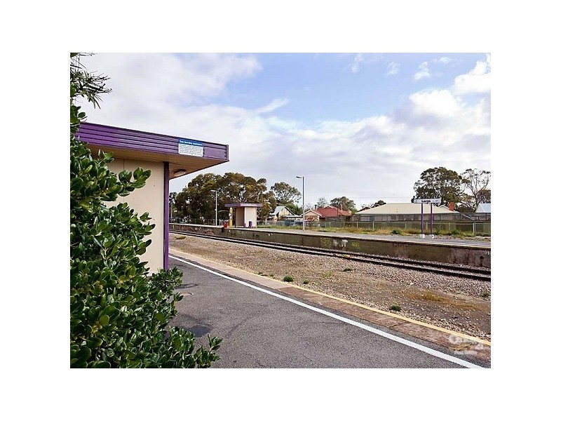 11 Devon Street, Largs Bay SA 5016