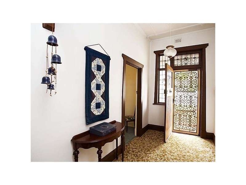 11 Devon Street, Largs Bay SA 5016