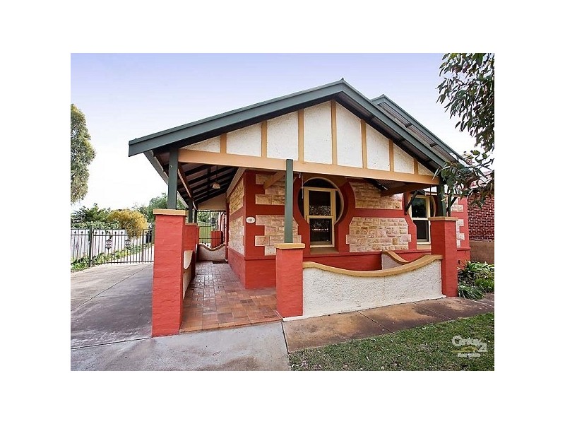 11 Devon Street, Largs Bay SA 5016