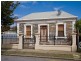 11 Sandwell Street, Peterhead SA 5016