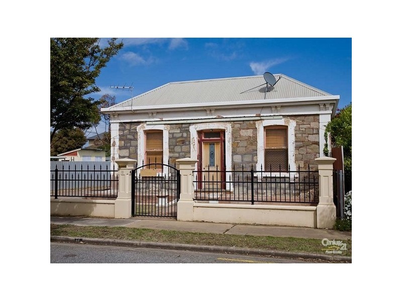 11 Sandwell Street, Peterhead SA 5016