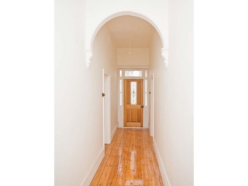 11 Sandwell Street, Peterhead SA 5016