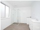 11 Sandwell Street, Peterhead SA 5016