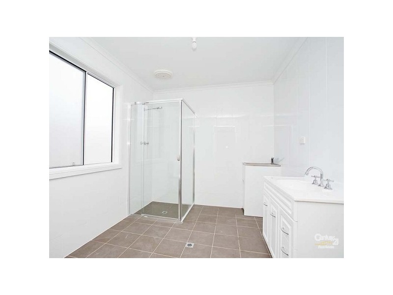 11 Sandwell Street, Peterhead SA 5016