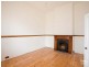 11 Sandwell Street, Peterhead SA 5016