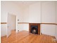 11 Sandwell Street, Peterhead SA 5016