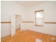 11 Sandwell Street, Peterhead SA 5016