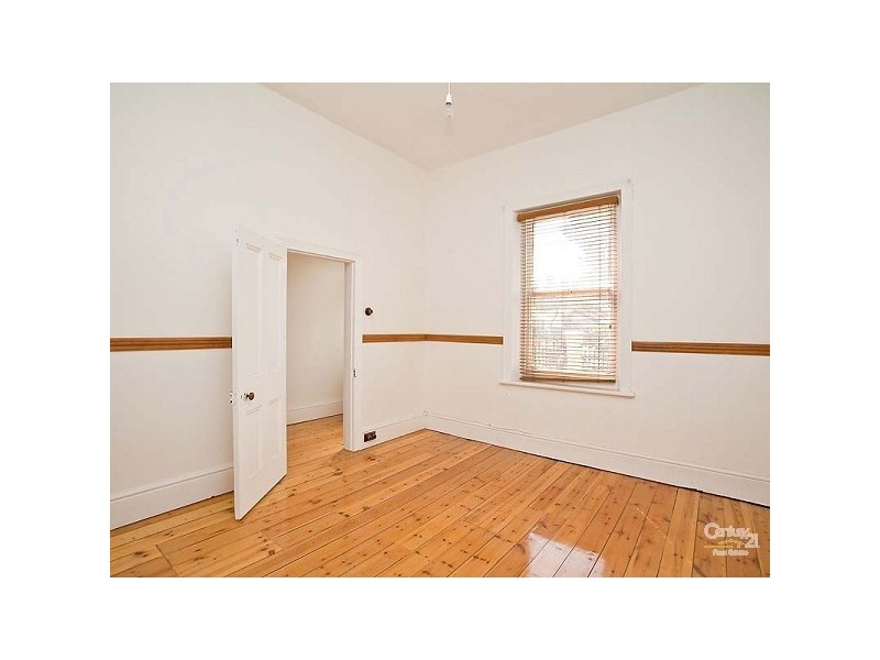 11 Sandwell Street, Peterhead SA 5016