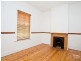 11 Sandwell Street, Peterhead SA 5016