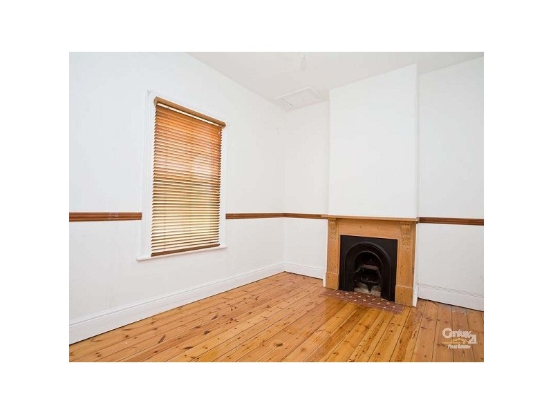 11 Sandwell Street, Peterhead SA 5016