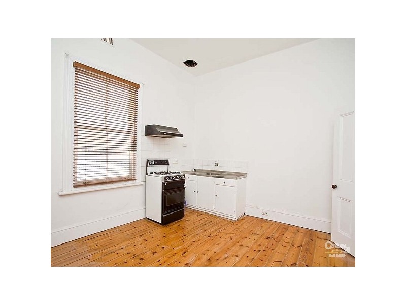 11 Sandwell Street, Peterhead SA 5016